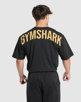 Gymshark power Tshirt