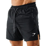 Gymshark shorts