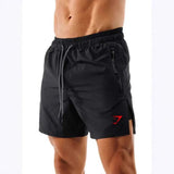 Gymshark shorts