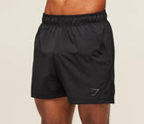 Gymshark shorts